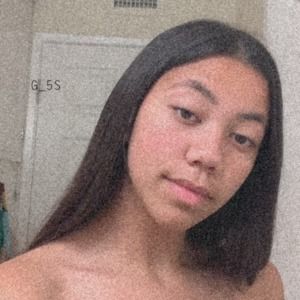 Meet your Posher, Neilan